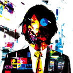 バズマザーズ/Disc Harassment