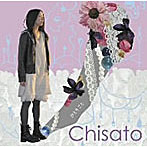 Chisato/ひとりごと