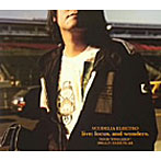 スクーデリア・エレクトロ/ライブ ローカス アンド ワンダーズ〜TOUR{FINALIZER}2005.6.17.SHIBUYA AX