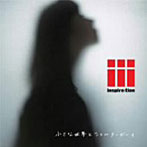 inspire:tion/小さな世界とシェルターボーイ