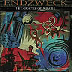 ENDZWECK/THE GRAPE OF WRATH