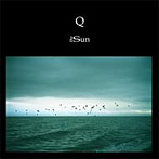 SUN/Q