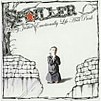 SPOILLER/strong justice emotionally life＆punk
