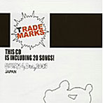 Trade Marks/Trade Mark