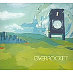 overrocket/OVERROCKET