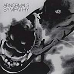 ABNORMALS/SYMPATHY
