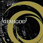 DEMIGOD/VICIOUS CIRCLE