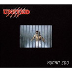 UNITED/HUMAN ZOO