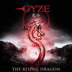 GYZE/龍吟