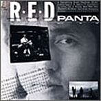 PANTA/R☆E☆D