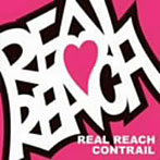 REAL REACH/CONTRAIL
