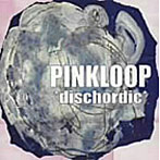 PINKLOOP/dischordic