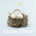 うたまろ/Slow Time