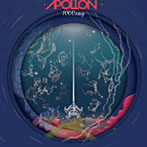 1000say/APOLLON