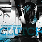 CLUTCH/A Stitch In Time Saves Nine