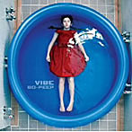 BO-PEEP/VIBE