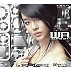 イ・ジョンヒョン/WA-come on