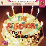 Selectionz/First Selection