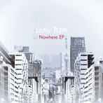 VENUS PETER/Nowhere EP