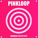 PINKLOOP/025121341
