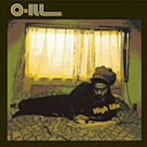Q-ILL/High Life