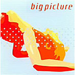 Big Picture/Big Picture