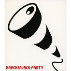 MOTOCOMPO/KRACKER JACK PARTY