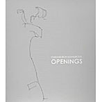 CARAMELBOX SOUNDBOOK OPENINGS〜演劇集団キャラメルボックス・オープニング曲集〜