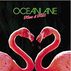 OCEANLANE/KISS＆KILL