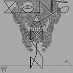 ZONGAMIN/ZONGAMIN
