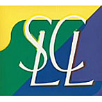 Spangle call Lilli line/TRACE（トレース）