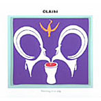OLAibi/Humming moon drip