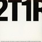 2 TRIBUTE 1 RISING/NO！SNOB