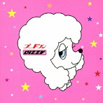 DIZZY/プードル