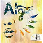 Aige/ゆらゆら（YOU＆I）