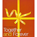 漣健児トリビュート〜Together And Forever〜