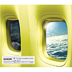 SONOMI/晴天 feat.CUEZERO，KREVA