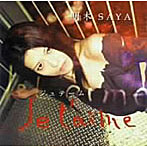 明木SAYA/Je l’aime（ジュテーム）