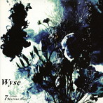 wyse/7-Marine Disc-