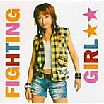 Ai+BAND/FIGHTING GIRL☆☆