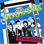 PINK☆PANDA/DOG STAR