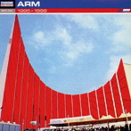 FANTASTIC EXPLOSION/TRANSONIC ARCHI