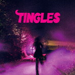 MINAKEKKE/TINGLES