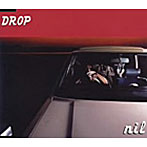 nil/DROP