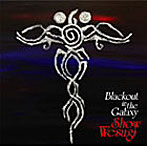 上杉昇/Blackout in the Galaxy