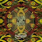 猫騙/WARP