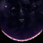 LABRET/Living