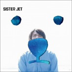 sister jet/しろくま