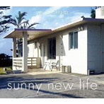 やけのはら/SUNNY NEW LIFE