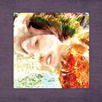 高木正勝/Private/Public